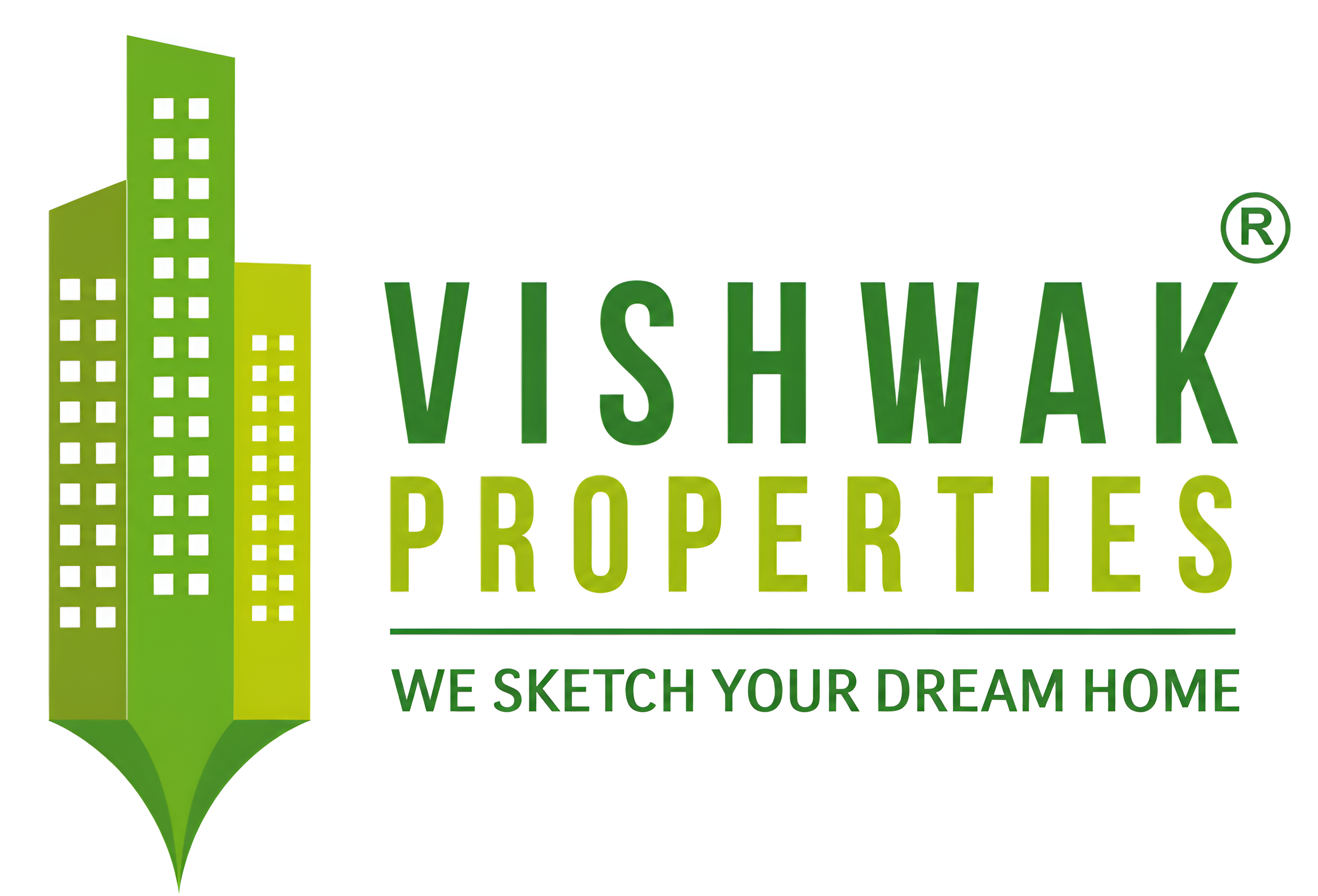 Vishwak Properties